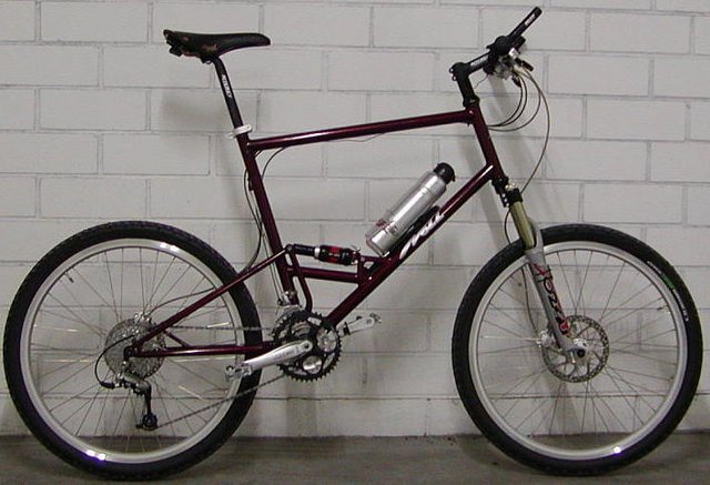bike1.jpg