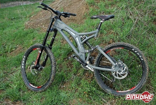 pbpic951200.jpg