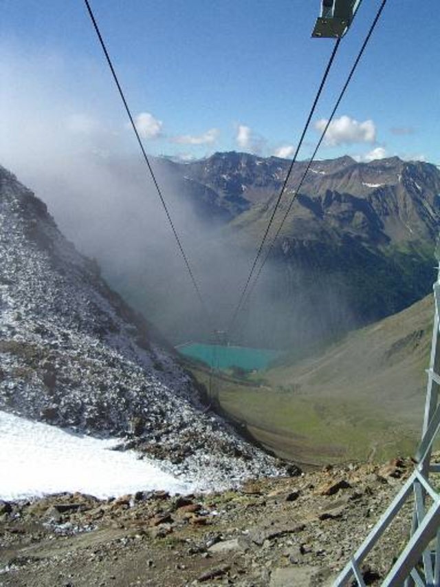 oetzi04_025.JPG