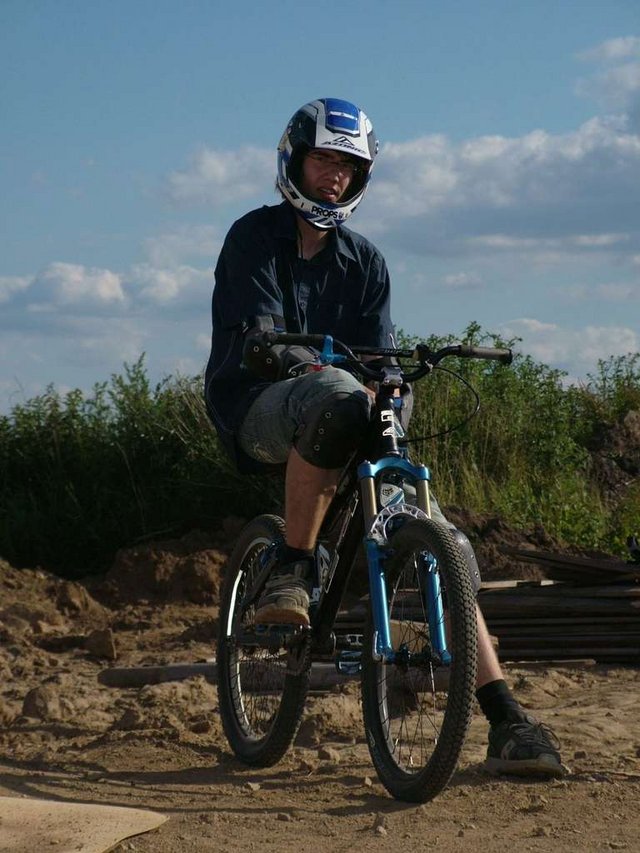 DSCF2123_2.jpg