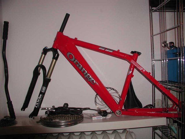P101000318.JPG