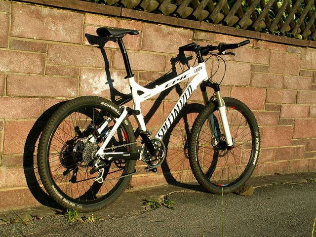 PICT0005.JPG