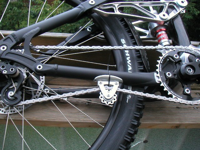 070728_KeF_unten_Proto1.JPG