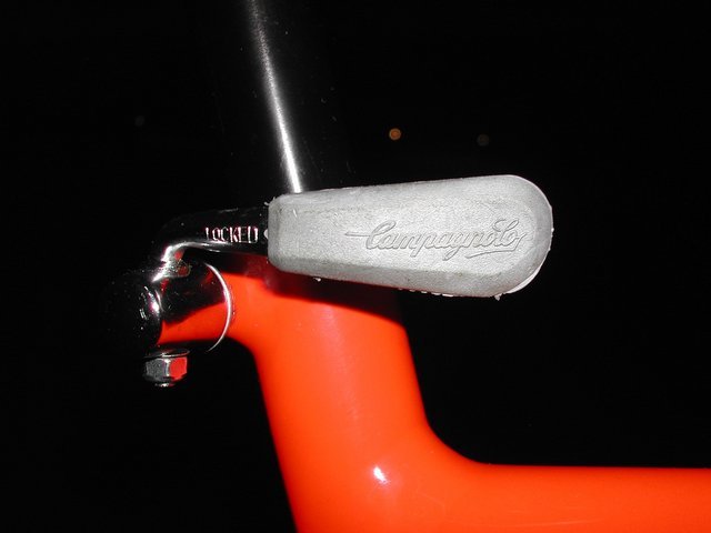 Sattelschnellspanner.JPG