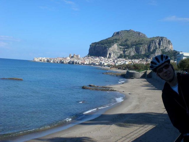CIMG0759.JPG