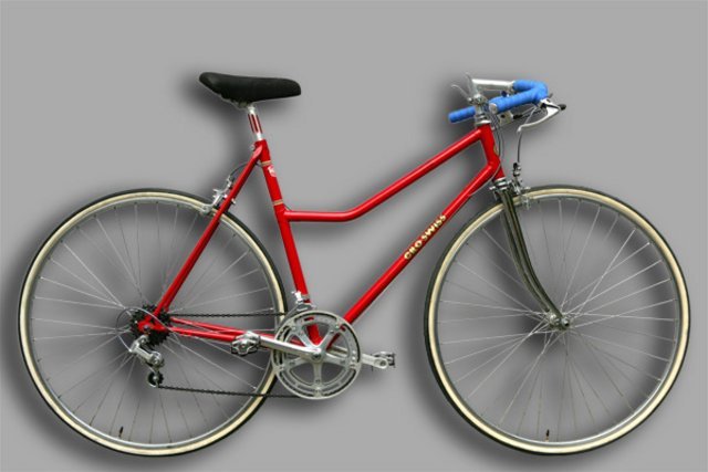 CiloSwiss_080828_1186.jpg