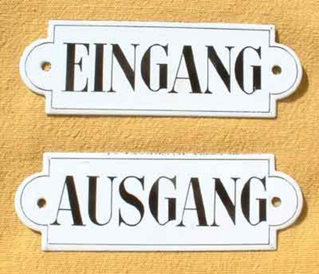 eingang-ausgang.jpg