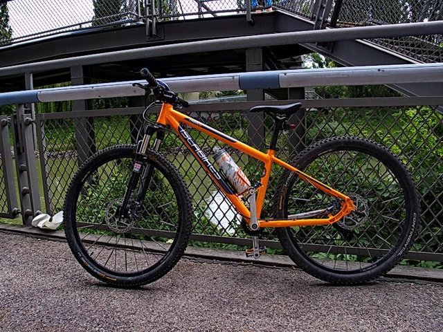 ce9j91r301slxoh1x.jpg