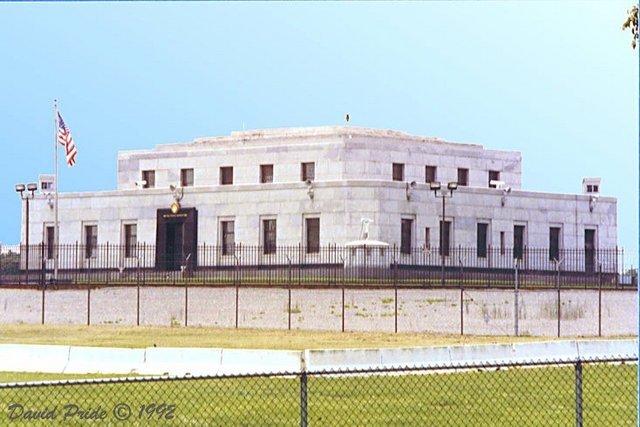 US_Ft_Knox_03.jpg
