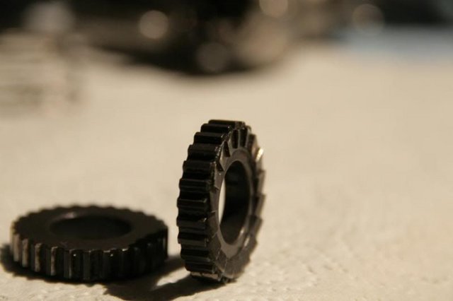 IMG_6740.jpg
