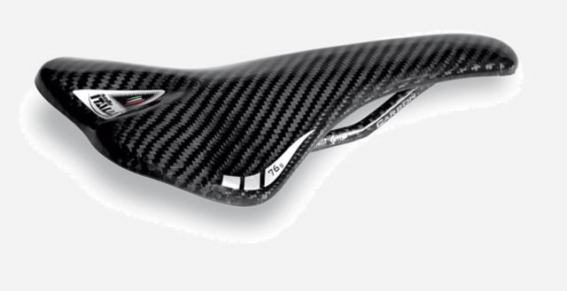 3322007_SLRCarbon.jpg