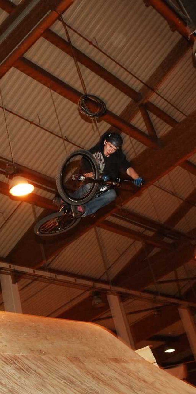 DSC_3058edit.jpg