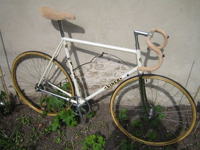 4510196003_eba05d2aea_b.jpg