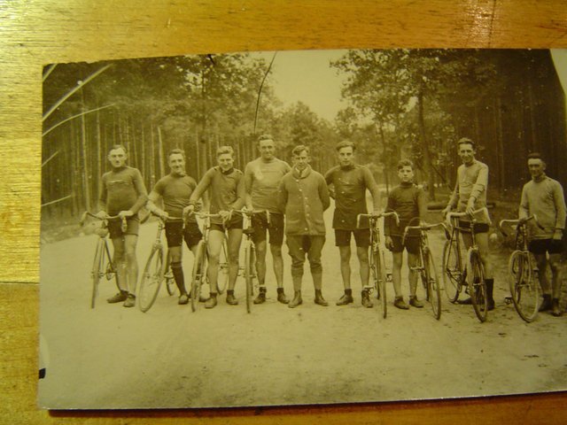 radlertrupp.jpg