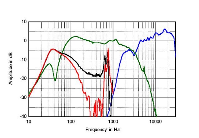 712Polkfig3.jpg