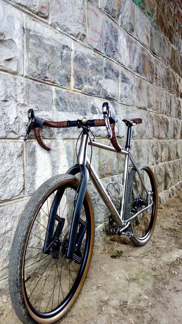 8cd9d4f5-501f-4499-8f43-c9fef4265043-jpeg.1128084