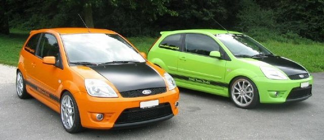 117c2lpxiowe9.jpg