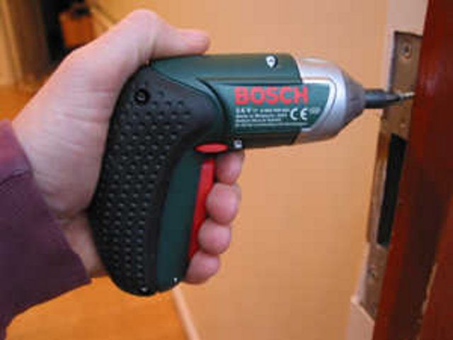 boschIxodriver.jpg