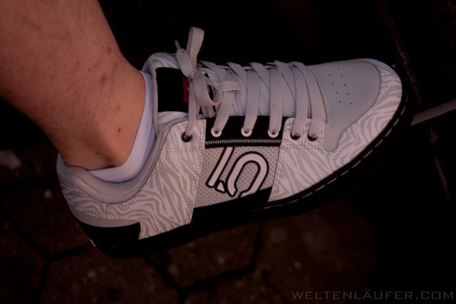 510_FR.jpg