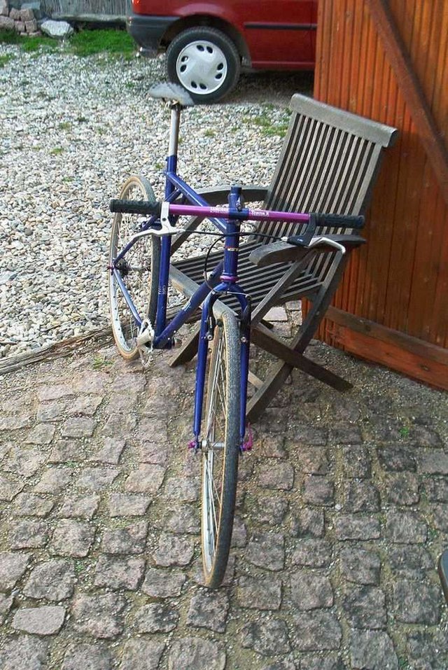 Bild_0238.jpg