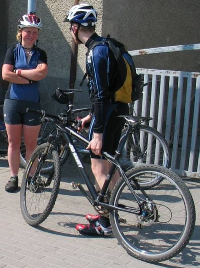 bike01_24042005.jpg