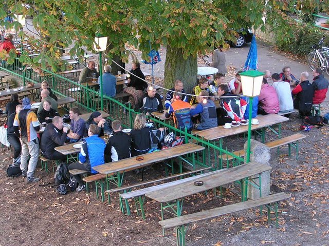 PB010694.JPG