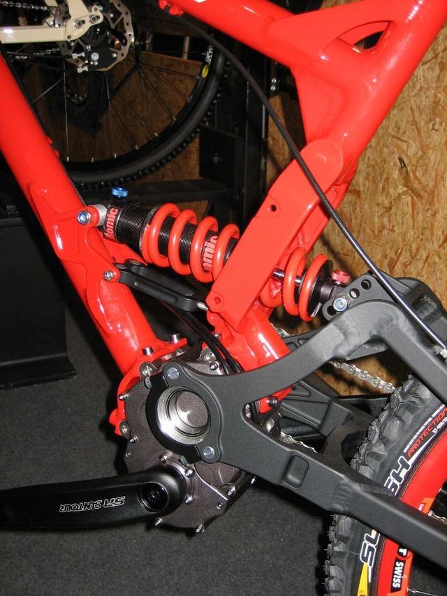 Nicolai_G-Boxx_4.jpg