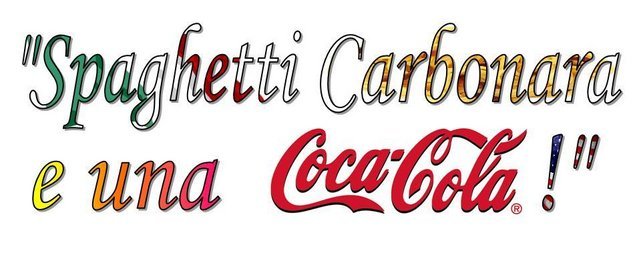 carbonara.jpg
