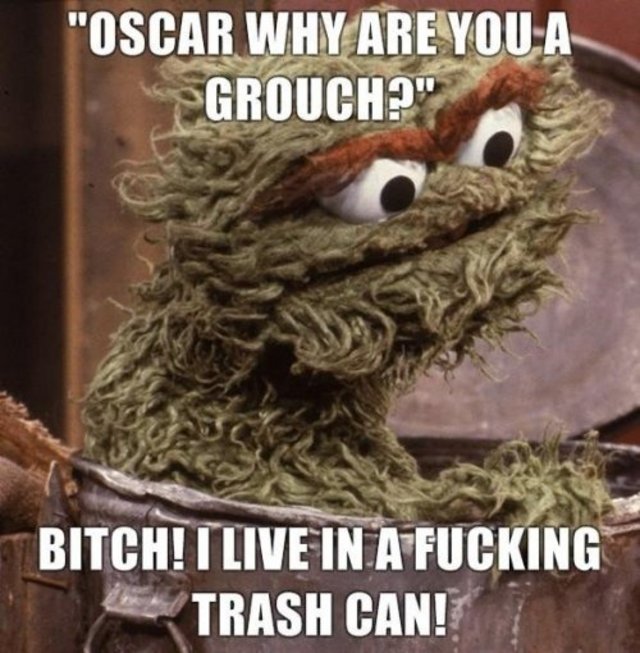 tumblr_l8wjkanESS1qa1id2o1_500.jpg