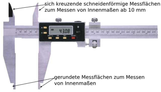 messschieber-form-d.png