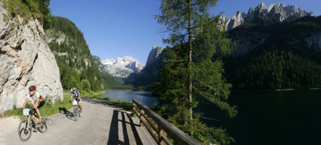 1976_925218.jpg