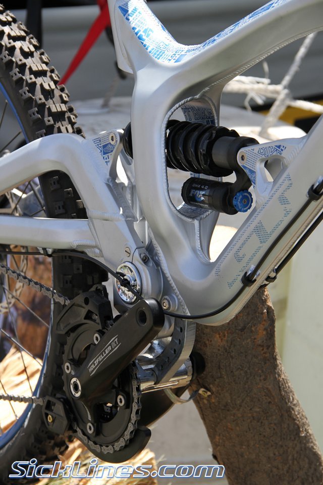 2010_gt_sensor_7_2.jpg
