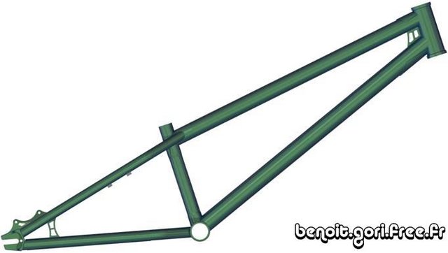 projet1.jpg