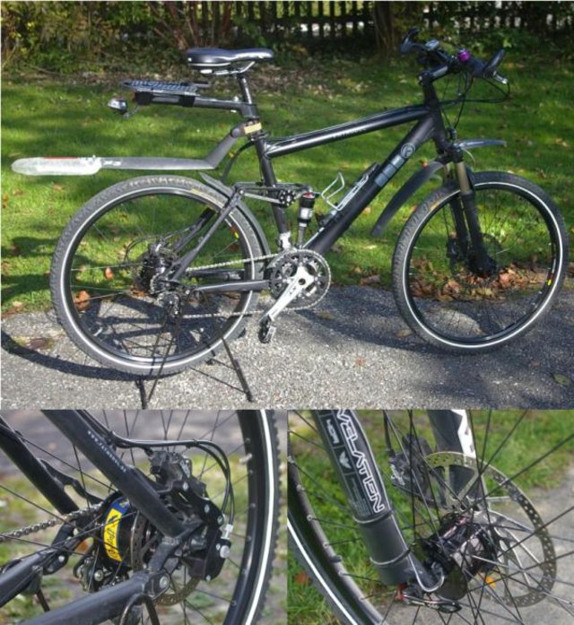 fatmodul_ec01_600x653.jpg