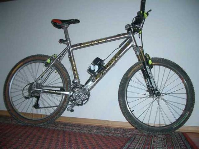 CIMG5325.JPG