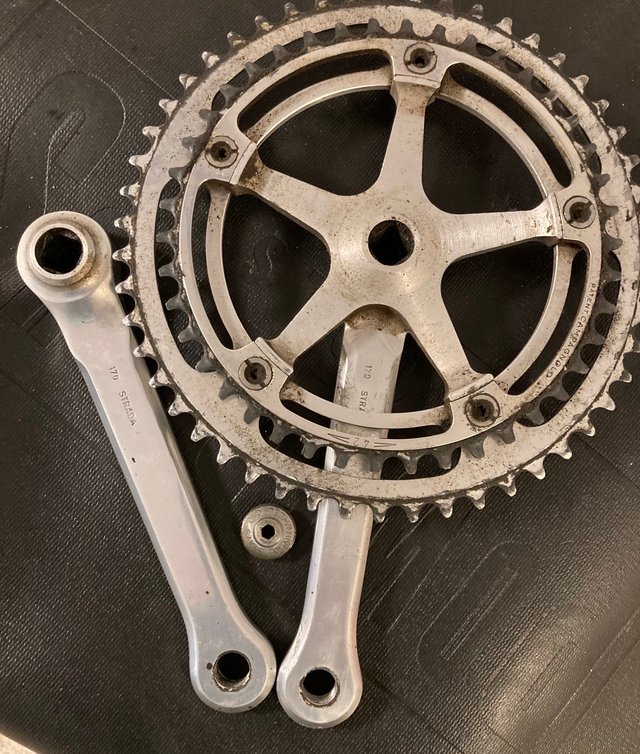 1761769261835-jpeg.1697311