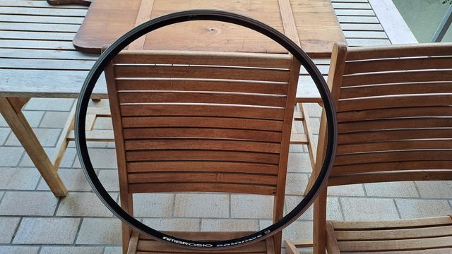 20250829_163548.jpg