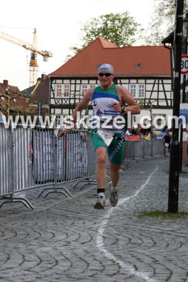IMG_6024.jpg