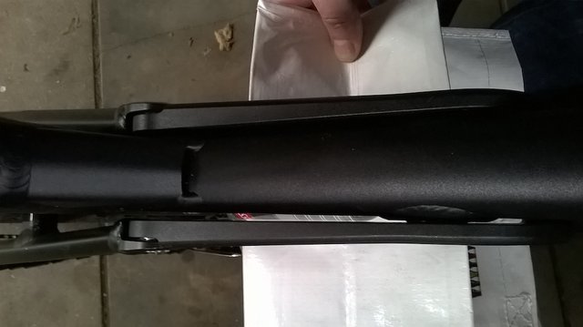 p5pb12006251.jpg