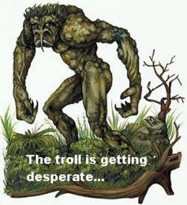 troll2.JPG