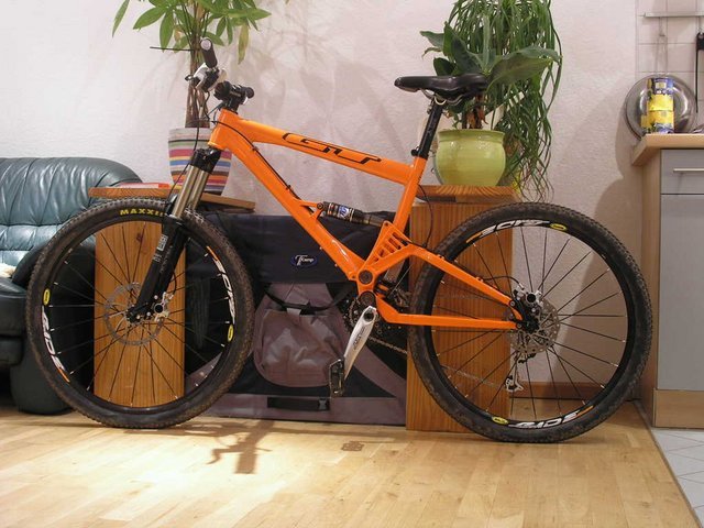 PB120073.JPG
