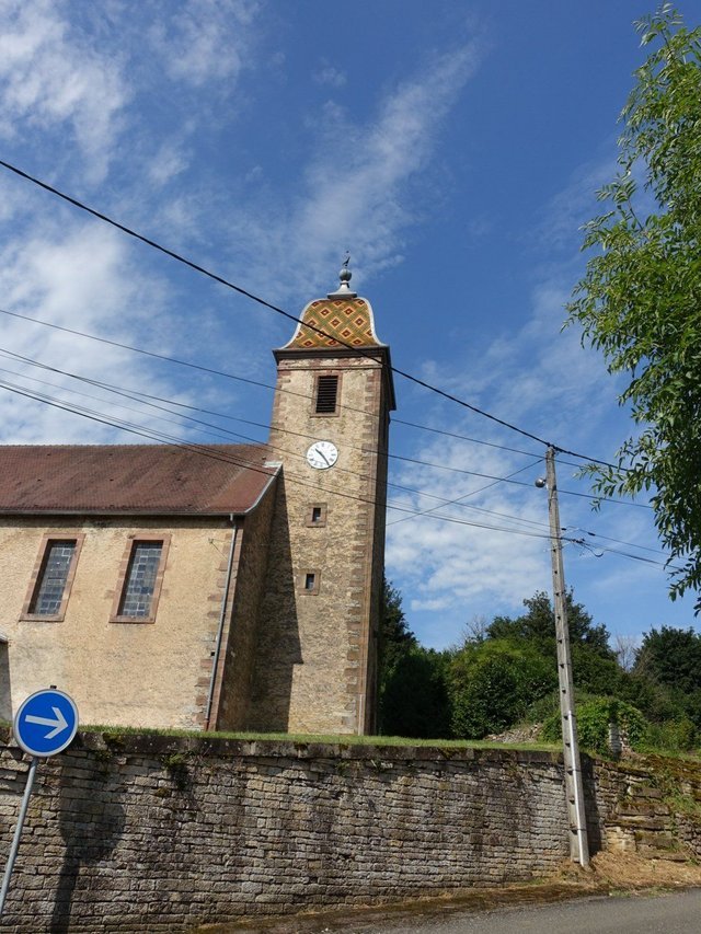 DSC00876.JPG