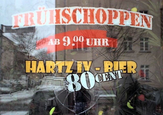 hartz4-bier.jpg