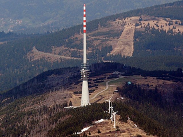 Hornisgrinde_DSC_3244_320px.jpg