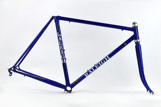 s-l1600.jpg
