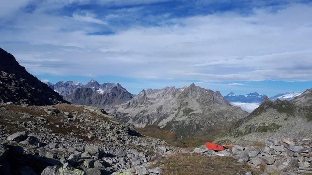 upload_2018-9-23_10-51-53.jpeg