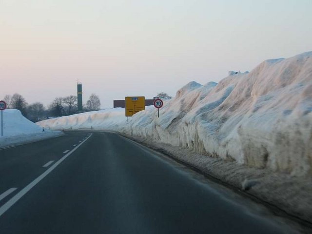 IMG_0606.jpg