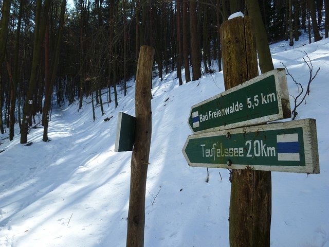 p1030347.jpg