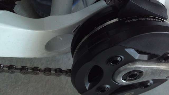 27012011172.jpg