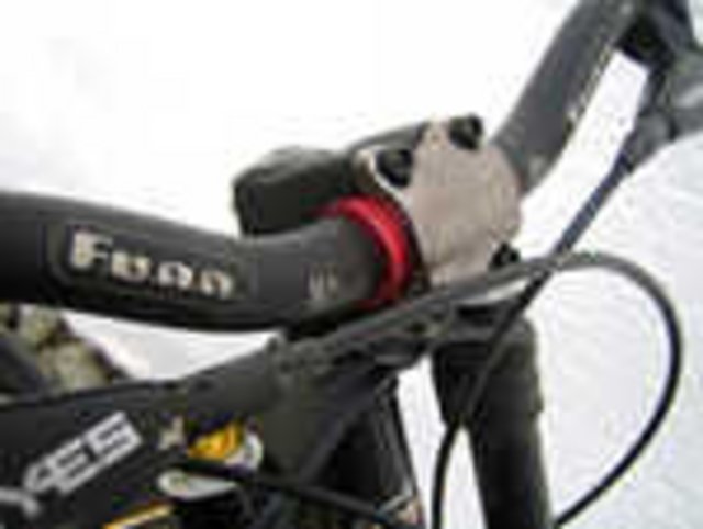 tomac_05.JPG